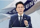 삼성전자 노사 오늘 재협상…총파업 사흘 앞두고 정부 “국가경제 위기 우려” [천지인뉴스]