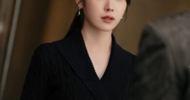 아이유 “‘더 잘해야겠다’ 책임감 커져”…‘21세기 대군부인’ 종영 소감 눈길 [천지인뉴스]