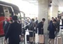 북한 여자축구팀 내고향축구단 방한…8년 만 남북 스포츠 교류 재개 관심 [천지인뉴스]