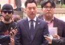 김세의 구속…가짜 폭로 키운 무책임한 언론도 책임 피하기 어렵다 [천지인뉴스]