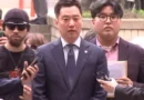 김세의 구속…가짜 폭로 키운 무책임한 언론도 책임 피하기 어렵다 [천지인뉴스]