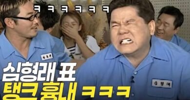 KBS 또 터진 ‘탱크 자막’ 논란…5·18 민감 시기 공영방송 검수 참사 [천지인뉴스]