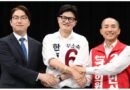 부산 북갑 보궐선거 첫 TV토론 격돌…하정우·박민식·한동훈 난타전 [천지인뉴스]