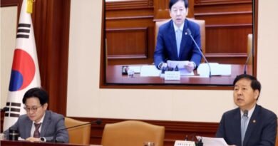 정부, 성남 신규택지 착공 1년 앞당긴다… 2029년 조기 착공 추진 [천지인뉴스]