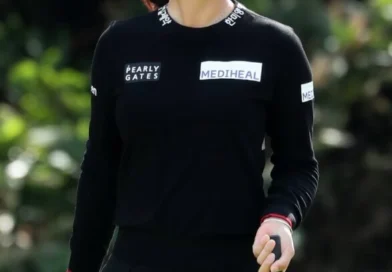 이예원, 일본 무대 첫 우승 정조준…리조트트러스트 레이디스 공동 2위 도약 [천지인뉴스]