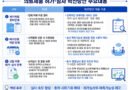 식약처, 신약 허가기간 240일로 단축…K-바이오 규제 혁신 본격화 [천지인뉴스]