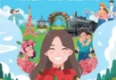 곡성세계장미축제/2026.05.22 ~ 2026.05.31[천지인 뉴스]