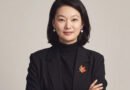 스튜디오 페럼23 박민하 대표, 여수문화재단 초대 이사 선임… 글로벌 문화 거점도시 도약 견인[천지인뉴스]