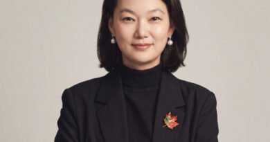 스튜디오 페럼23 박민하 대표, 여수문화재단 초대 이사 선임… 글로벌 문화 거점도시 도약 견인[천지인뉴스]