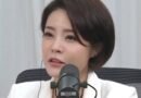 국민의힘 “대통령 삼청동 투표 논란 조사 촉구… 비밀투표 원칙 위반” vs 선관위 “내용 미확인, 유효표” [천지인뉴스]