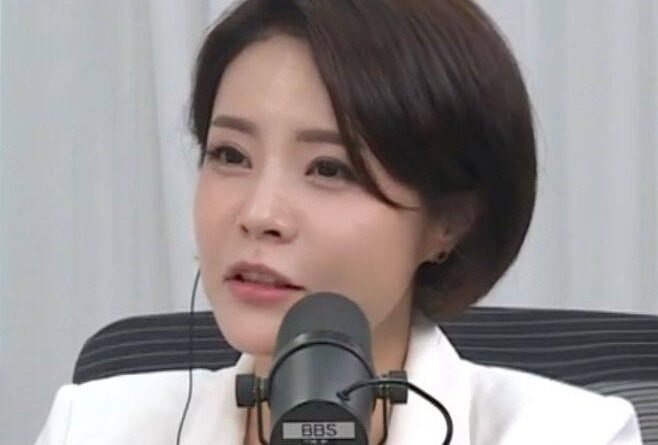 국민의힘 “대통령 삼청동 투표 논란 조사 촉구… 비밀투표 원칙 위반” vs 선관위 “내용 미확인, 유효표” [천지인뉴스]