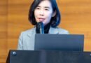민주당 “서울시가 오세훈 선거캠프냐”…관권선거 의혹 제기 [천지인뉴스]