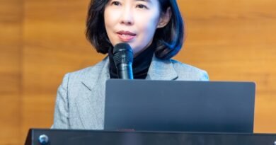 민주당 “서울시가 오세훈 선거캠프냐”…관권선거 의혹 제기 [천지인뉴스]