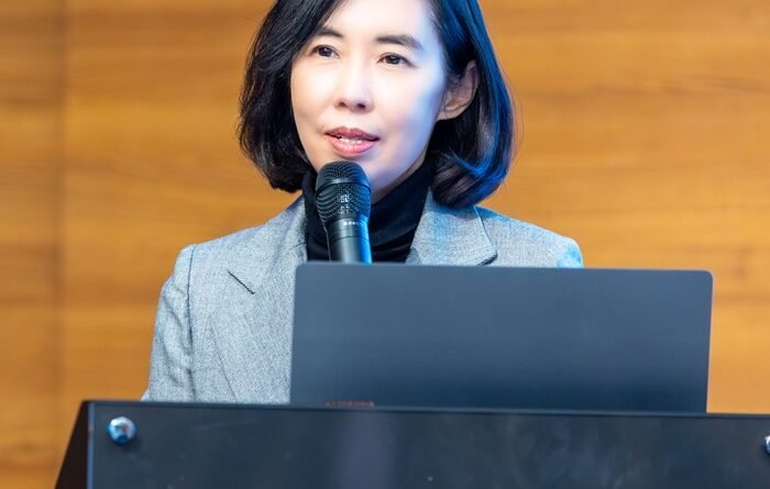 민주당 “서울시가 오세훈 선거캠프냐”…관권선거 의혹 제기 [천지인뉴스]