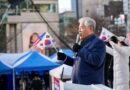 임세은 선임부대변인 “전광훈, 법치 부정하는 선동 중단하라… 즉각적인 보석 취소 검토해야” [천지인뉴스]