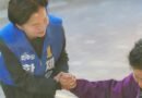제윤경 하동군수 후보 “농어촌 기본소득·국도 2호선 확장 반드시 추진” [천지인뉴스]