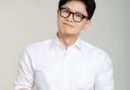 민주당 “부산 시민은 한동훈 정치야망 위한 들러리 아니다”…한동훈 발언 정면 비판 [천지인뉴스]