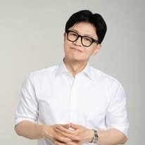 민주당 “부산 시민은 한동훈 정치야망 위한 들러리 아니다”…한동훈 발언 정면 비판 [천지인뉴스]