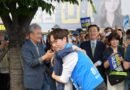 선거철만 되면 도지는 낡은 색깔론, 부산 북갑 보궐선거 덮친 이념 공세의 민낯 [천지인뉴스]