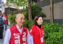 김민전 잇단 설화 논란…이번엔 부산 북갑 ‘오빠 발언’ [천지인뉴스]