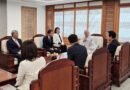 정청래 “나라 위기마다 불교가 함께했다”…여야, 부처님오신날 맞아 불교계 메시지 경쟁 [천지인뉴스]