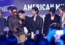 BTS, AMA 올해의 아티스트 포함 3관왕…“K팝 새 역사 썼다” [천지인뉴스]