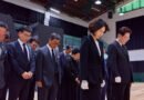 이재명 대통령, 스타벅스 ‘5·18 탱크데이’ 논란에 격노…“광주 희생자 모독한 비인간적 행태” [천지인뉴스]