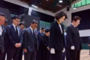 이재명 대통령, 스타벅스 ‘5·18 탱크데이’ 논란에 격노…“광주 희생자 모독한 비인간적 행태” [천지인뉴스]