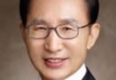 민주당 “국힘 전직 대통령 동원 관권선거” 비판… 한동훈 후보에 파상 공세 [천지인뉴스]