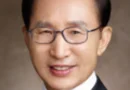 민주당 “국힘 전직 대통령 동원 관권선거” 비판… 한동훈 후보에 파상 공세 [천지인뉴스]