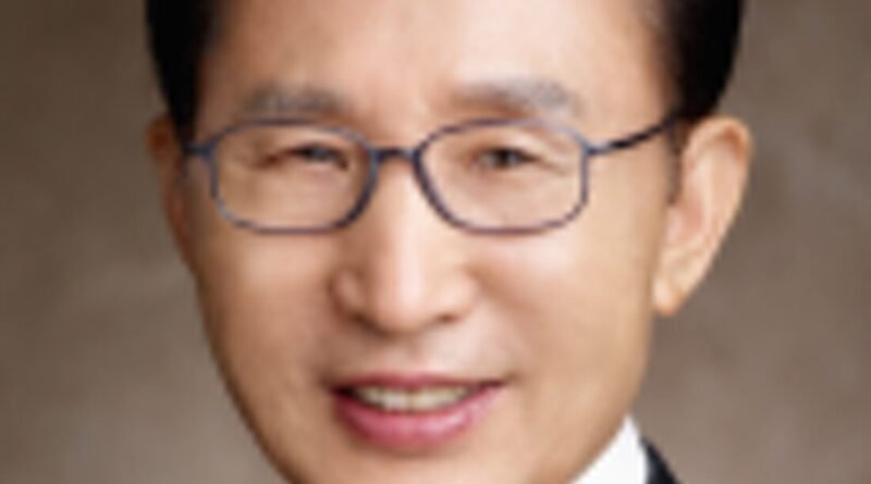 민주당 “국힘 전직 대통령 동원 관권선거” 비판… 한동훈 후보에 파상 공세 [천지인뉴스]