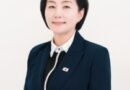 제윤경 “상인 재산권 반드시 보장”…하동 민생경제 해법 제시 속 여야 선거전 본격화 [천지인뉴스]