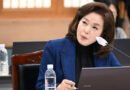 김민전 물탱크 발언 논란 확산…5·18 희화화 비판 거세져 [천지인뉴스]