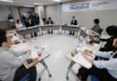 “최대 2200만원 목돈 마련”…청년미래적금 6월 출시, 체감금리 최대 19% 효과 [천지인뉴스]