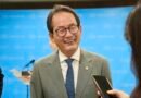 민주당 “국힘 불법 선거 혐의 맹폭… 심판론 점화” [천지인뉴스]
