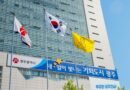 행안부, 전남광주통합특별시 조직개편 입법예고…“서울급 행정체계 구축” [천지인뉴스]
