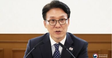 김민석 총리 “물가 상승압력 대응 강화”…고유가 지원금·에너지 수급 점검 [천지인뉴스]