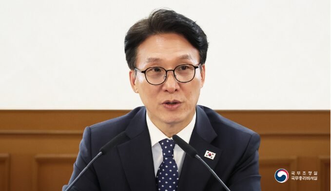 김민석 총리 “물가 상승압력 대응 강화”…고유가 지원금·에너지 수급 점검 [천지인뉴스]