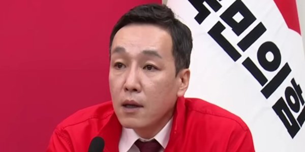 “한동훈과 치킨 먹은 국민의힘 의원들”…당내 ‘이적행위’ 공방 격화 [천지인뉴스]
