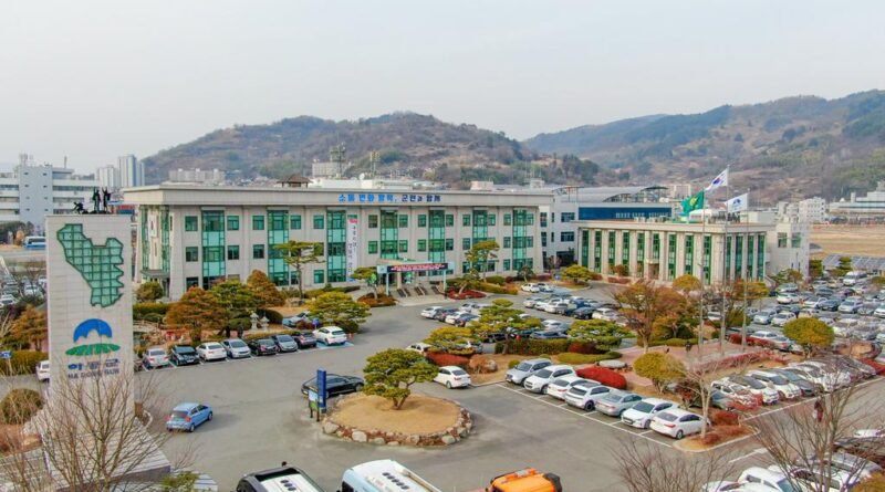 하동군, “5월은 종합소득세·개인지방소득세 신고·납부의 달”[천지인 뉴스]