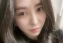 권민아, 18년 전 성폭행 피해 재판 심경 고백…“유죄 인정만으로 큰 의미” [천지인뉴스]
