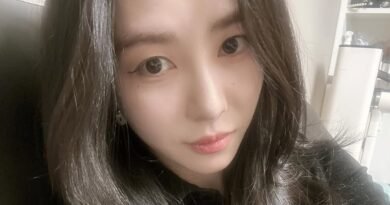권민아, 18년 전 성폭행 피해 재판 심경 고백…“유죄 인정만으로 큰 의미” [천지인뉴스]