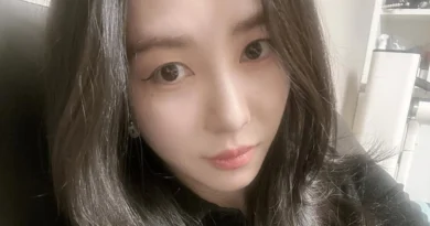 권민아, 18년 전 성폭행 피해 재판 심경 고백…“유죄 인정만으로 큰 의미” [천지인뉴스]