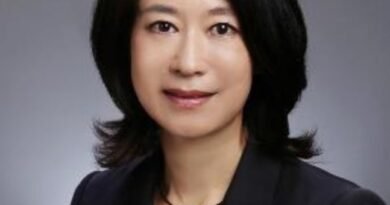 김나미 대한체육회 사무총장, ‘패륜적 막말’에 직무 정지… “생명 경시하는 체육계 고질적 악습 끊어야” [천지인뉴스]