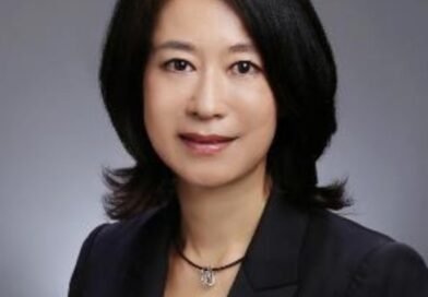 김나미 대한체육회 사무총장, ‘패륜적 막말’에 직무 정지… “생명 경시하는 체육계 고질적 악습 끊어야” [천지인뉴스]