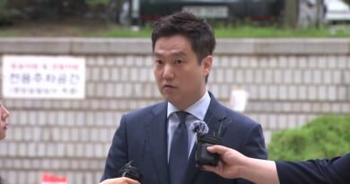 김세의 구속심사…‘김수현·김새론 허위 의혹’ 법원 판단 주목 [천지인뉴스]