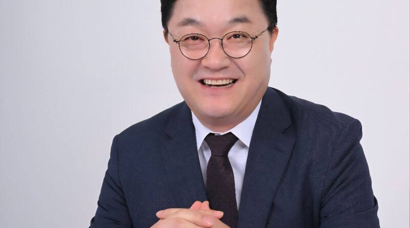 하동군수 경선 후폭풍…하승철 “당원명부 유출 의혹” 이의신청 [천지인뉴스]
