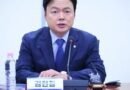 민주당, 국민의힘 ‘윤어게인’ 공천 맹비난… “쇄신 없고 부역자들만 귀환” [천지인뉴스]