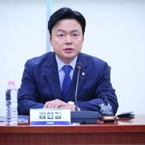 민주당, 국민의힘 ‘윤어게인’ 공천 맹비난… “쇄신 없고 부역자들만 귀환” [천지인뉴스]