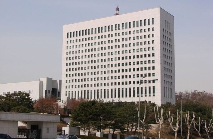 검찰 ‘연어 술파티 의혹’ 박상용 검사 정직 청구…진술 회유 논란 재점화 [천지인뉴스]